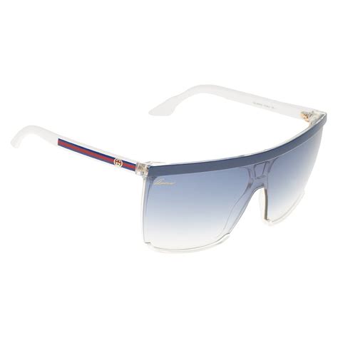 lente occhiali gucci gg 3554 s|Gucci GG3554/S Sunglasses.